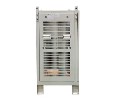 4×TBFBZ-200A/6V Power Supply Cabinet