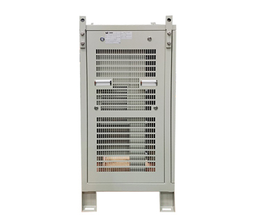 4×TBFBZ-200A/6V Power Supply Cabinet