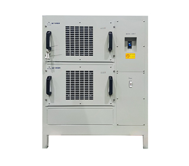 TDFB-200A/350V High-Frequency Switching Power Supply