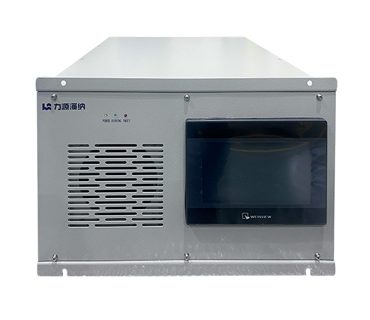 PPF-300A15V Impulsing Power Source