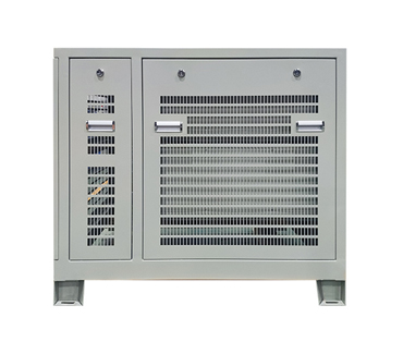 TDFB-200A/350V High-Frequency Switching Power Supply