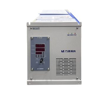 TBFBZ-150A/15V High Frequency Switching Power Supply