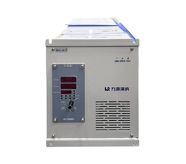 TBFBZ-150A/15V High Frequency Switching Power Supply