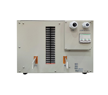 TDFB-180A/60V Electroplating Power Supply For Surface Treatment