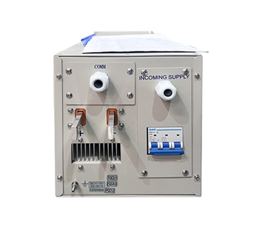 TBFBZ-150A/15V High Frequency Switching Power Supply