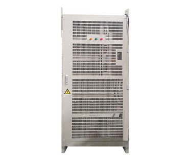 TDFB-3500A43V Surface Treatment Plating Rectifier