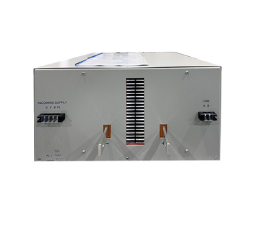 TDFB-200A/36V Electroplating Power Supply For Surface Treatment