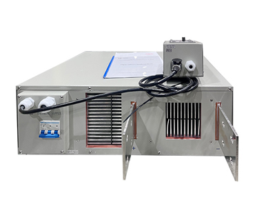 TBFB-1000A/12V High-Frequency Switching Power Supply