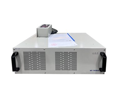 TBFB-1000A/12V High-Frequency Switching Power Supply