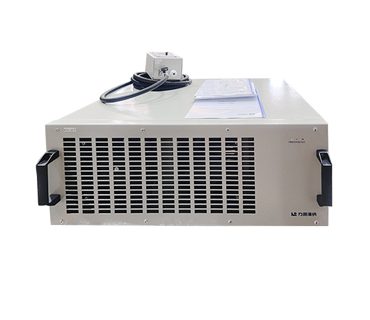 TDFB-500A30V Zinc Electroplating Rectifier Power Supply