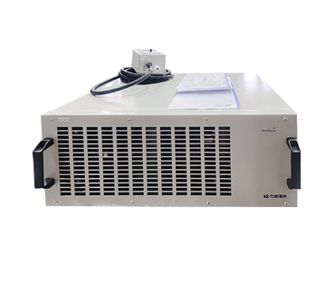 TDFB-500A30V Zinc Electroplating Rectifier Power Supply