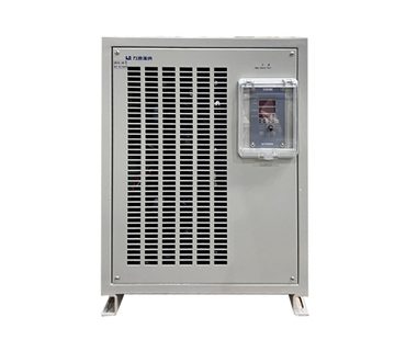 TDFB-500A50V Hard Anodizing DC Power Supply Rectifier