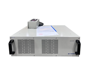 TBFB-1000A/12V High-Frequency Switching Power Supply