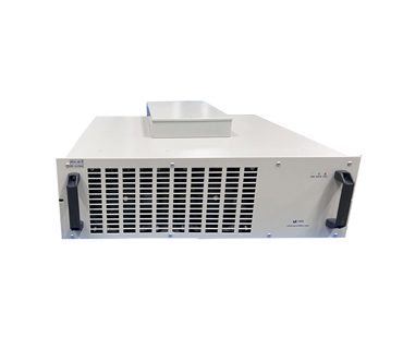 TBFB-2000A/15V Electroplating Power Supply For Surface Treatment