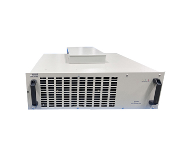 TBFB-2000A/15V Electroplating Power Supply For Surface Treatment