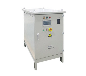 TBSB-8000A/10V Electroplating Power Supply For Surface Treatment