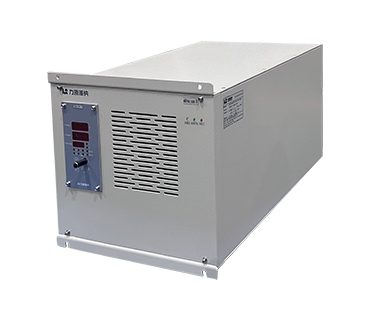 150A24V Electroplating Rectifier Power Supply for Surface Treatment