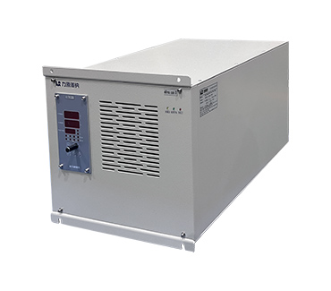 150A 24V Electroplating Rectifier Power Supply for Surface Treatment